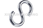 S-HOOK