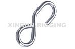 S-HOOK