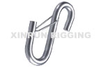 S-HOOK