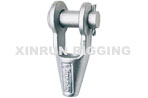 G-416 Socket