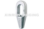 G-417 Socket