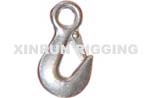 ETRAILER HOOK
