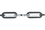 DIN 763LINK CHAIN