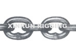 STANDARD LINK CHAIN