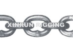 STANDARD LINK CHAIN