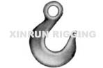 EYE SLIP HOOKS H324-A324