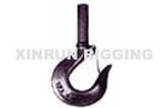 SHANK HOOKS S-319