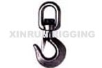 SWIVEL HOOKS S-322