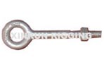REGULAR NUT EYE BOLTS G-291