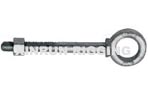 SHOULDER NUT EYE BOLTS G-277