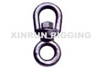 CHAIN SWIVELS G-401