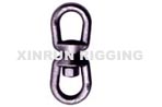 JREGULAR SWIVELS G-402