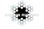6X7 Wire Rope