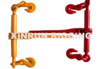Forged Ratchet Load Binders
