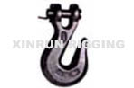 CLEVIS GRAB HOOK H330-A330