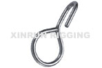 POT HOOK
