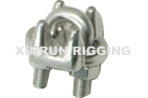 U.S.FED SPEC FF-C-450 TYPE 1 CLASS 1 DROP FORGED
