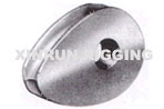 DIN 3091 Thimble