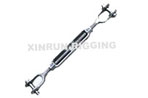 U.S. TYPE TURNBUCKLES JJdrop forged