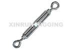 KOREAN TYPE TURNBUCKLES