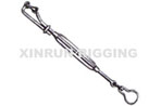 Lashing Turnbuckle