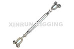 Rigging Screws